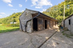 Images for Laughton, Lewes, East Sussex