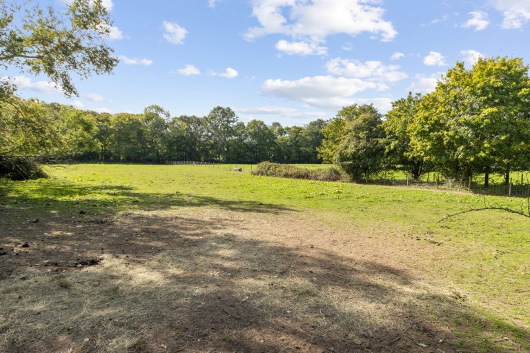 Images for Laughton, Lewes, East Sussex