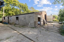 Images for Laughton, Lewes, East Sussex