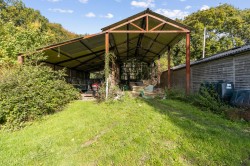 Images for Laughton, Lewes, East Sussex