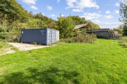 Images for Laughton, Lewes, East Sussex