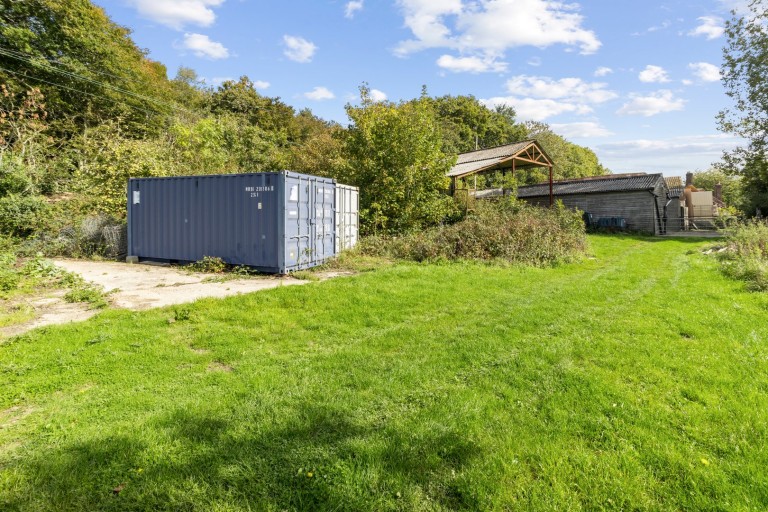 Images for Laughton, Lewes, East Sussex