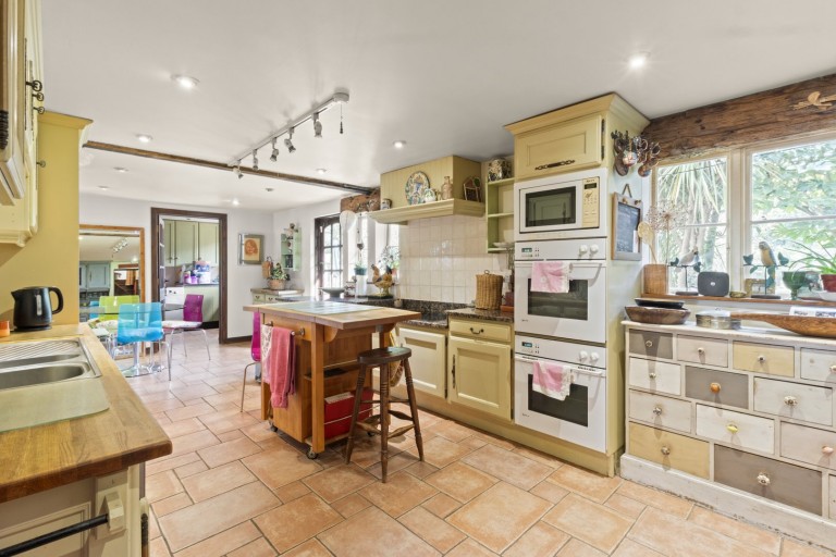 Images for Laughton, Lewes, East Sussex