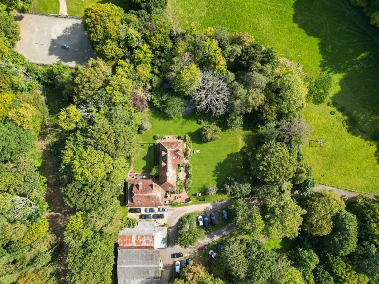 Images for Laughton, Lewes, East Sussex