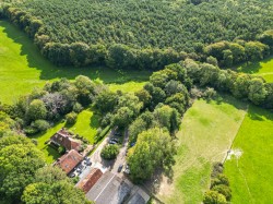 Images for Laughton, Lewes, East Sussex