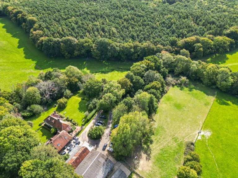 Images for Laughton, Lewes, East Sussex