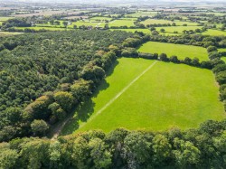 Images for Laughton, Lewes, East Sussex