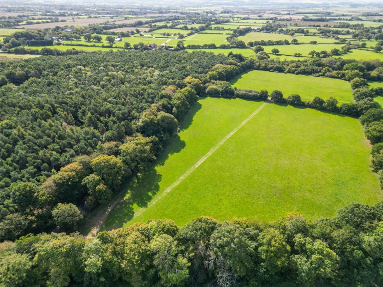 Images for Laughton, Lewes, East Sussex