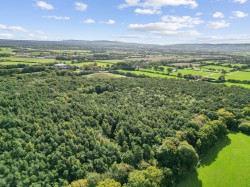 Images for Laughton, Lewes, East Sussex