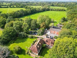 Images for Laughton, Lewes, East Sussex