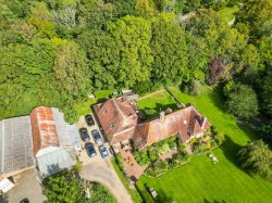 Images for Laughton, Lewes, East Sussex