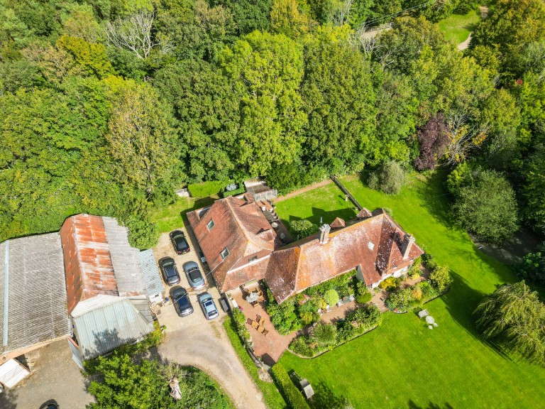 Images for Laughton, Lewes, East Sussex