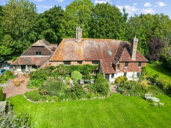 Images for Laughton, Lewes, East Sussex