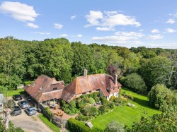 Images for Laughton, Lewes, East Sussex