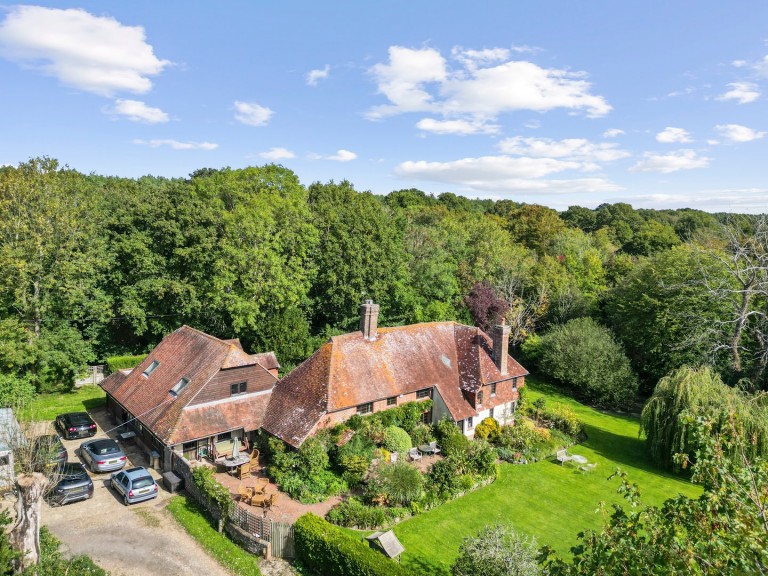Images for Laughton, Lewes, East Sussex
