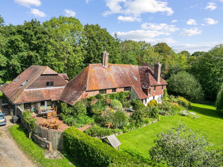 Images for Laughton, Lewes, East Sussex