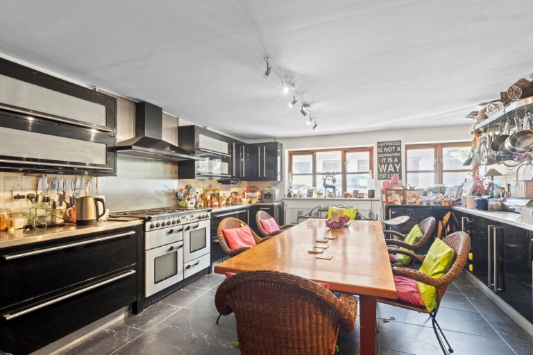 Images for Laughton, Lewes, East Sussex