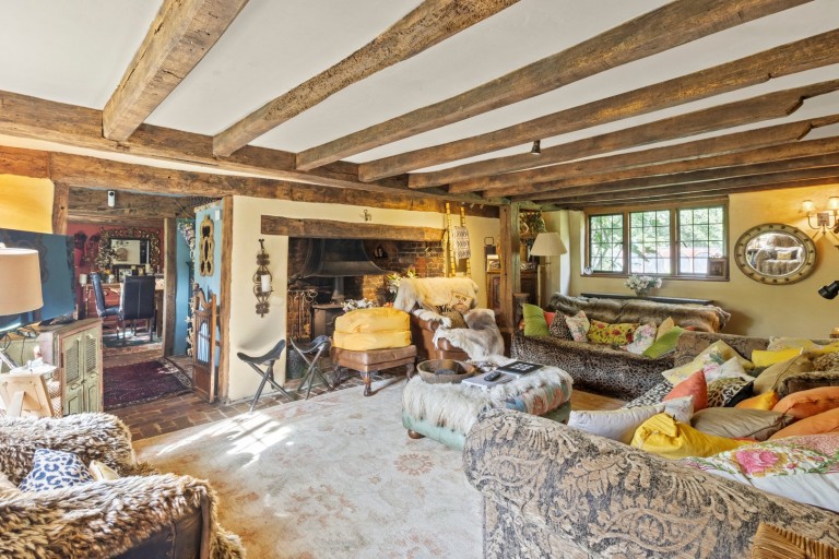Images for Laughton, Lewes, East Sussex