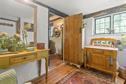 Images for Laughton, Lewes, East Sussex