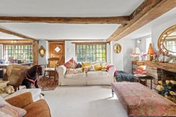 Images for Laughton, Lewes, East Sussex