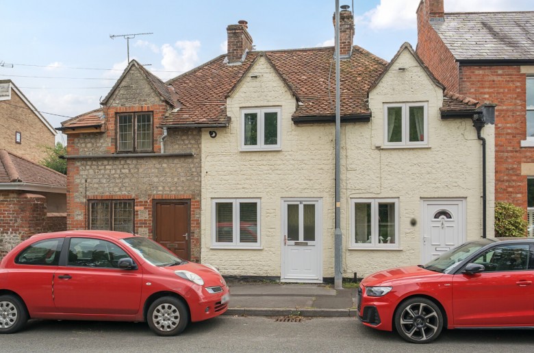 Click the photo for more details of Fore Street, Warminster, Wiltshire