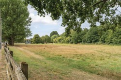 Images for Fore Street, Warminster, Wiltshire