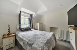 Images for Fore Street, Warminster, Wiltshire