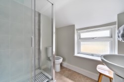 Images for Fore Street, Warminster, Wiltshire