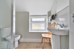 Images for Fore Street, Warminster, Wiltshire