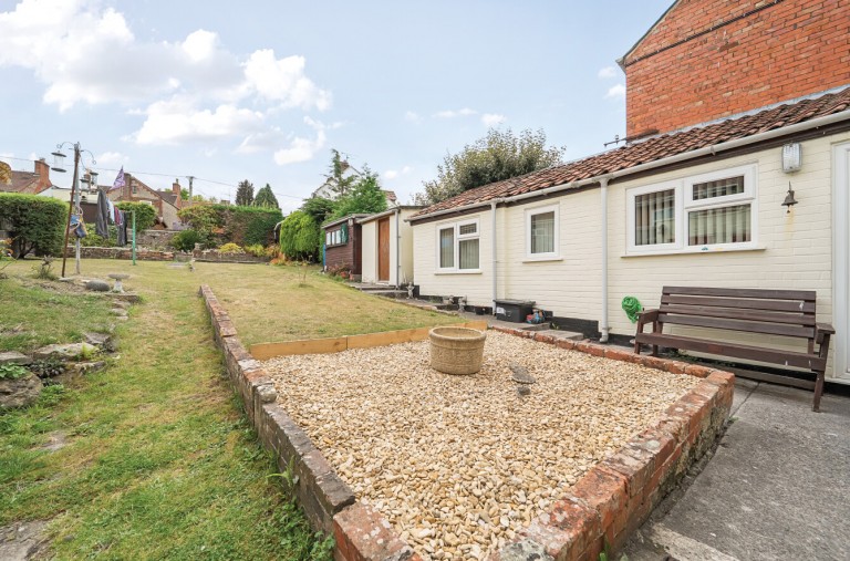Images for Fore Street, Warminster, Wiltshire