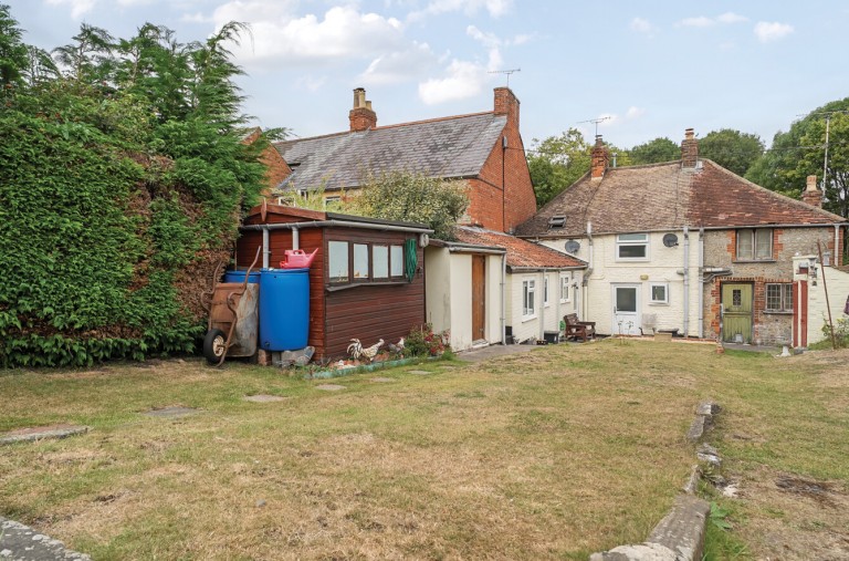 Images for Fore Street, Warminster, Wiltshire