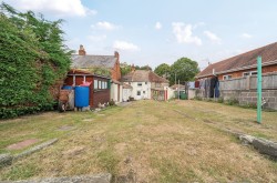 Images for Fore Street, Warminster, Wiltshire