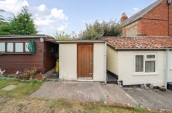 Images for Fore Street, Warminster, Wiltshire