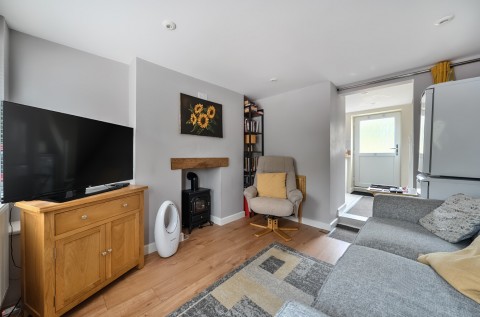 Click the photo for more details of Fore Street, Warminster, Wiltshire