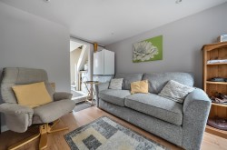 Images for Fore Street, Warminster, Wiltshire