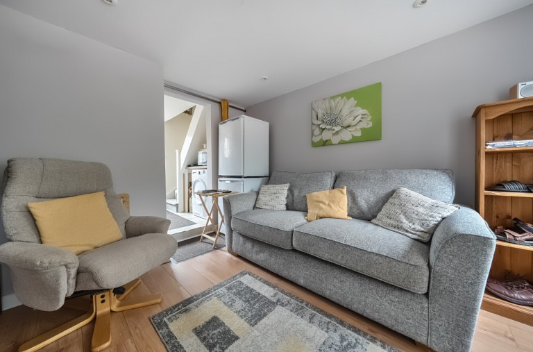 Images for Fore Street, Warminster, Wiltshire