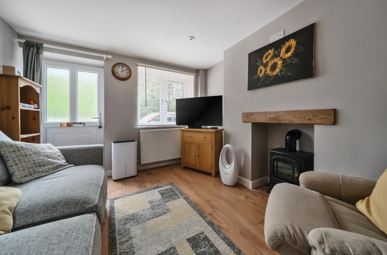 Images for Fore Street, Warminster, Wiltshire