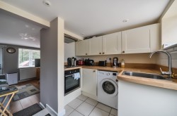 Images for Fore Street, Warminster, Wiltshire