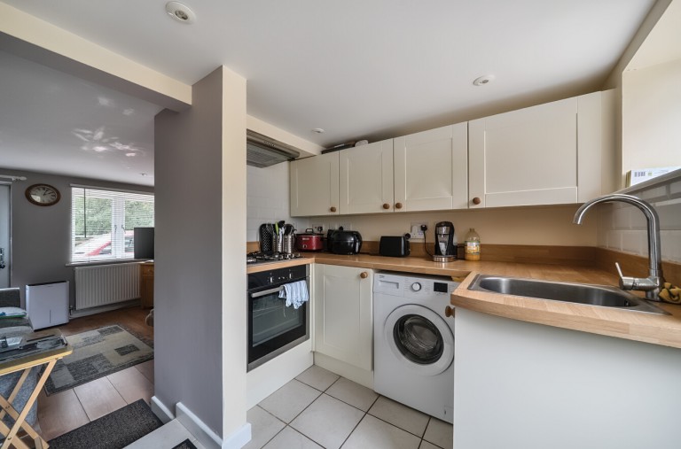 Images for Fore Street, Warminster, Wiltshire