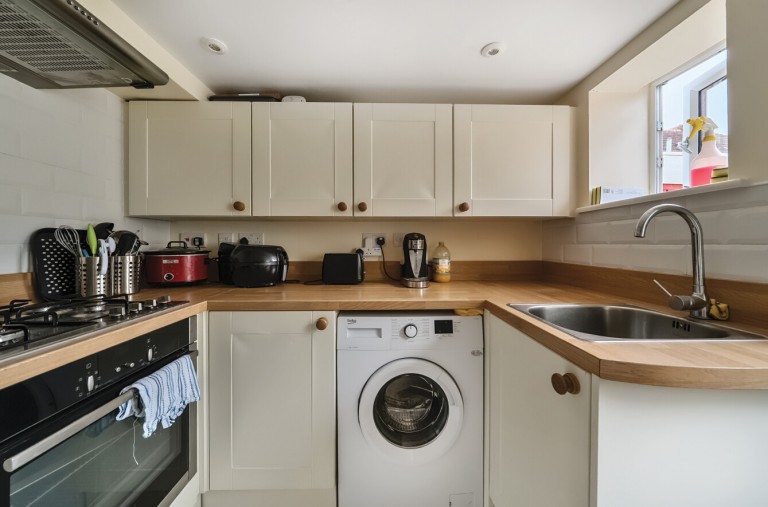 Images for Fore Street, Warminster, Wiltshire