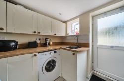 Images for Fore Street, Warminster, Wiltshire