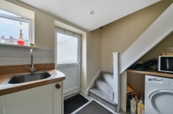Images for Fore Street, Warminster, Wiltshire
