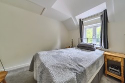 Images for Fore Street, Warminster, Wiltshire