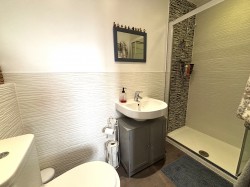 Images for Nightingale Way, Westfield, Radstock, Somerset