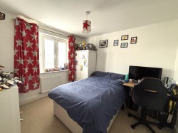 Images for Nightingale Way, Westfield, Radstock, Somerset