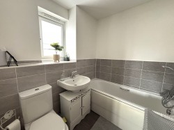 Images for Nightingale Way, Westfield, Radstock, Somerset