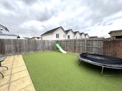 Images for Nightingale Way, Westfield, Radstock, Somerset