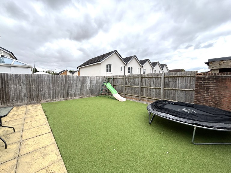 Images for Nightingale Way, Westfield, Radstock, Somerset
