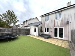 Images for Nightingale Way, Westfield, Radstock, Somerset