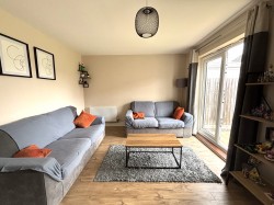 Images for Nightingale Way, Westfield, Radstock, Somerset